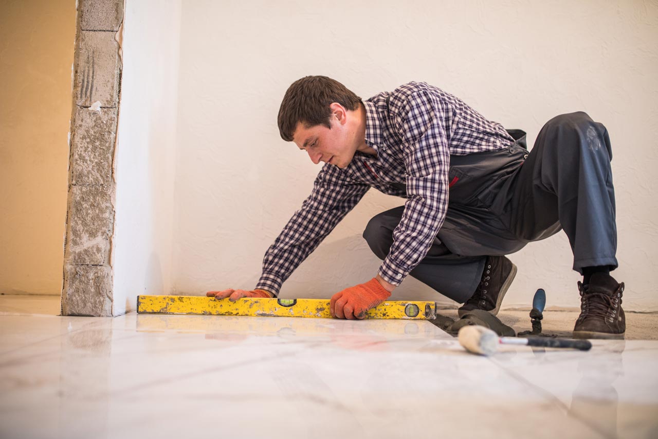 divi-handyman-theme-25