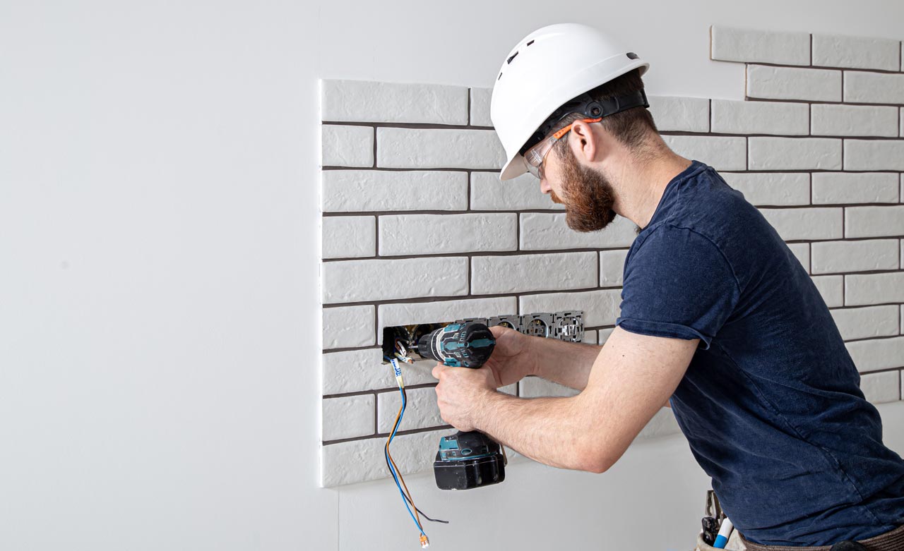 divi-handyman-theme-4