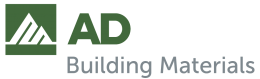 ad_building_materials_pms-300x121