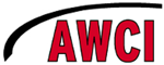 awci